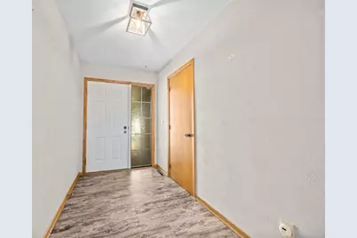 4276 Kensington Way, Rockton, IL 61072 - Photo 3