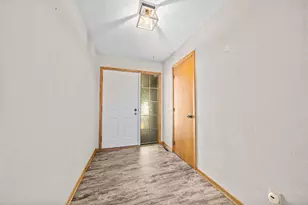 4276 Kensington Way, Rockton, IL 61072 - Photo 3