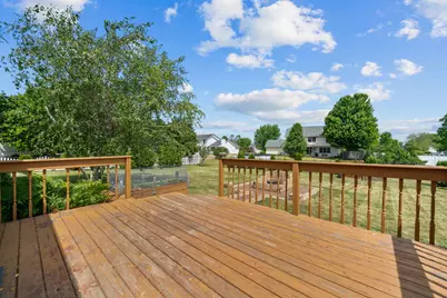4276 Kensington Way, Rockton, IL 61072 - Photo 29