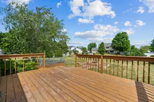 4276 Kensington Way, Rockton, IL 61072 - Photo 29