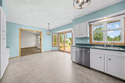 4276 Kensington Way, Rockton, IL 61072 - Photo 13