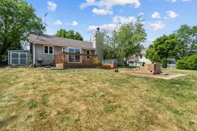 4276 Kensington Way, Rockton, IL 61072 - Photo 31