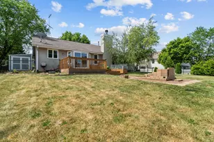4276 Kensington Way, Rockton, IL 61072 - Photo 31