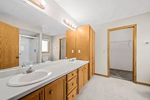 4276 Kensington Way, Rockton, IL 61072 - Photo 25