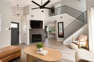 5405 Meadow Crest, Austin, TX 78744 - Photo 3