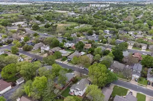 5405 Meadow Crest, Austin, TX 78744 - Photo 25