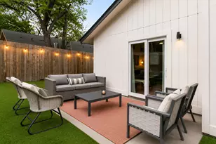 5405 Meadow Crest, Austin, TX 78744 - Photo 21