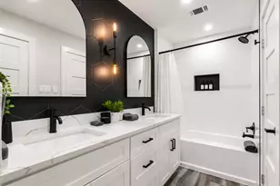 5405 Meadow Crest, Austin, TX 78744 - Photo 13