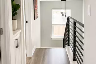 5405 Meadow Crest, Austin, TX 78744 - Photo 15