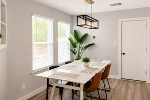 5405 Meadow Crest, Austin, TX 78744 - Photo 7