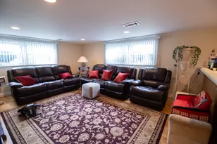 8662 N Merrill St, Niles, IL 60714 - Photo 21