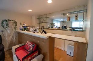 8662 N Merrill St, Niles, IL 60714 - Photo 23