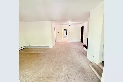 811 S Dwyer Avenue #E, Arlington Heights, IL 60005 - Photo 17