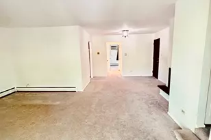 811 S Dwyer Ave, Arlington Heights, IL 60005 - Photo 17