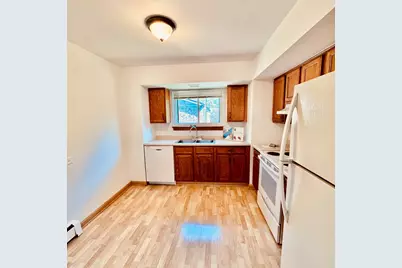 811 S Dwyer Avenue #E, Arlington Heights, IL 60005 - Photo 13