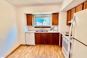 811 S Dwyer Ave, Arlington Heights, IL 60005 - Photo 13