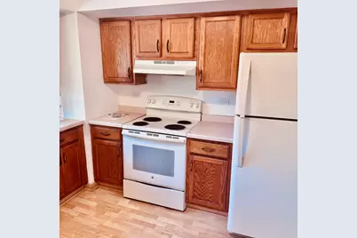 811 S Dwyer Avenue #E, Arlington Heights, IL 60005 - Photo 11