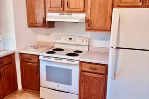 811 S Dwyer Ave, Arlington Heights, IL 60005 - Photo 11