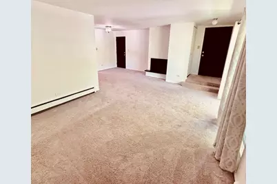 811 S Dwyer Avenue #E, Arlington Heights, IL 60005 - Photo 15