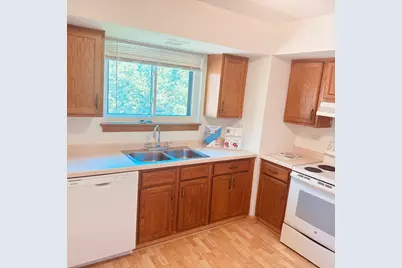 811 S Dwyer Avenue #E, Arlington Heights, IL 60005 - Photo 7