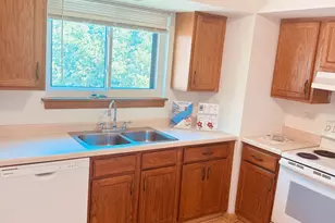 811 S Dwyer Ave, Arlington Heights, IL 60005 - Photo 7