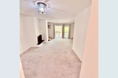 811 S Dwyer Avenue #E, Arlington Heights, IL 60005 - Photo 19
