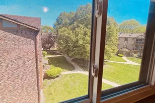 811 S Dwyer Ave, Arlington Heights, IL 60005 - Photo 9