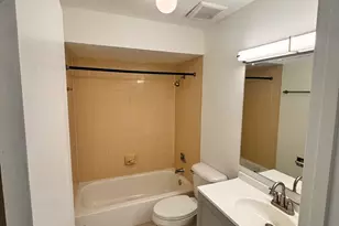 811 S Dwyer Ave, Arlington Heights, IL 60005 - Photo 5