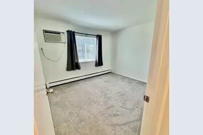 811 S Dwyer Avenue #E, Arlington Heights, IL 60005 - Photo 23