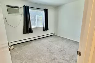 811 S Dwyer Ave, Arlington Heights, IL 60005 - Photo 23