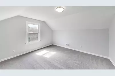 3443 Monroe Street, Lansing, IL 60438 - Photo 21