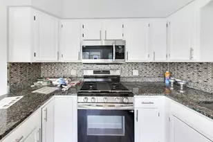 3443 Monroe St, Lansing, IL 60438 - Photo 7