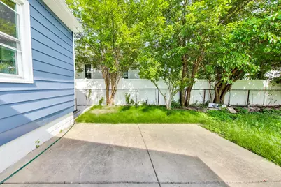 3443 Monroe Street, Lansing, IL 60438 - Photo 31