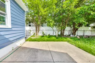 3443 Monroe St, Lansing, IL 60438 - Photo 31
