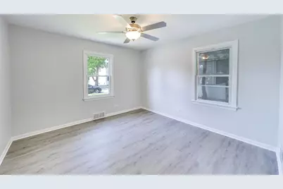 3443 Monroe Street, Lansing, IL 60438 - Photo 11