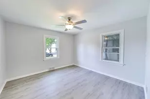 3443 Monroe St, Lansing, IL 60438 - Photo 11