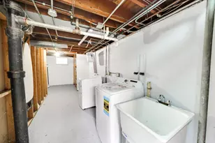 3443 Monroe St, Lansing, IL 60438 - Photo 27