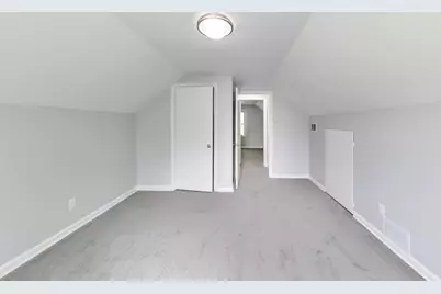 3443 Monroe Street, Lansing, IL 60438 - Photo 23