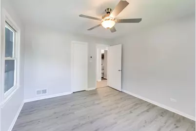 3443 Monroe Street, Lansing, IL 60438 - Photo 13