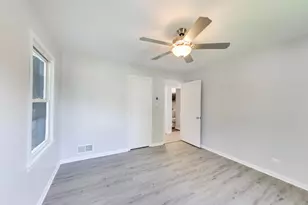 3443 Monroe St, Lansing, IL 60438 - Photo 13