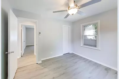 3443 Monroe Street, Lansing, IL 60438 - Photo 15