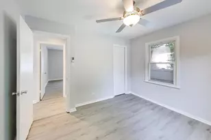 3443 Monroe St, Lansing, IL 60438 - Photo 15