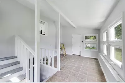 3443 Monroe Street, Lansing, IL 60438 - Photo 9
