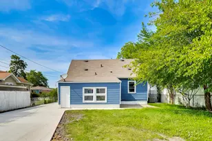 3443 Monroe St, Lansing, IL 60438 - Photo 33
