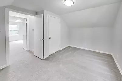 3443 Monroe Street, Lansing, IL 60438 - Photo 19