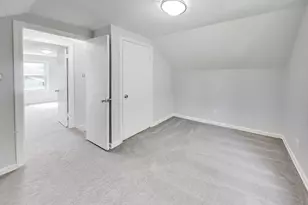 3443 Monroe St, Lansing, IL 60438 - Photo 19