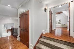 849 E Hillside Rd, Naperville, IL 60540 - Photo 37