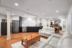 849 E Hillside Rd, Naperville, IL 60540 - Photo 51