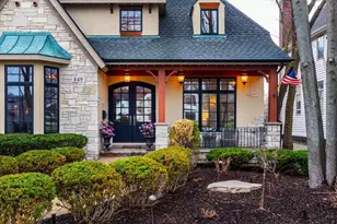 849 E Hillside Rd, Naperville, IL 60540 - Photo 5