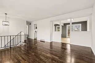 6607 163rd Pl, Tinley Park, IL 60477 - Photo 3